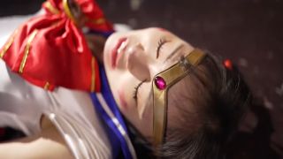 [SuperMisses.com] SPSC-02 Heroine Corruption: Reward and punishment-005-6
