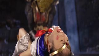 [SuperMisses.com] SPSC-02 Heroine Corruption: Reward and punishment-005-7