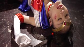 [SuperMisses.com] SPSC-02 Heroine Corruption: Reward and punishment-005-8