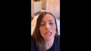 yogabella Neighbour Compilation-1