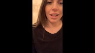 yogabella Neighbour Compilation-2