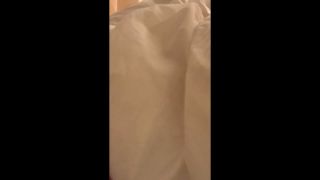 yogabella Neighbour Compilation-6