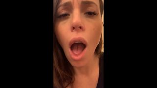 yogabella Neighbour Compilation-8