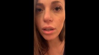yogabella Neighbour Compilation-9