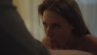 free xxx video 28 Ashley Lane - In - Laws Episode 4 (FullHD) on fetish porn goddess rodea femdom-2
