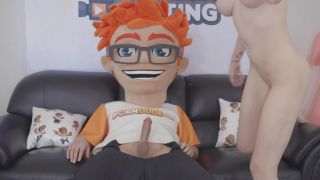 xxx video clip 33 hentai boobs porn Porn Dude Casting - New 2021 Updates, casting on casting-4