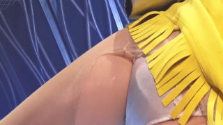 [SuperMisses.com] THZ-67 Super Heroine in Grave Danger!! Vol.67 -Galaxy Investigator Ali -Deprived Ties--014-7