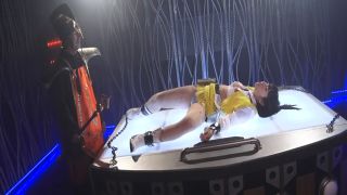 [SuperMisses.com] THZ-67 Super Heroine in Grave Danger!! Vol.67 -Galaxy Investigator Ali -Deprived Ties--014-8