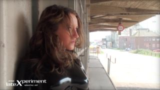 free online video 35 fetish sites Hot Latex for Warm Fucks - Latex-10654, latex on femdom porn-3