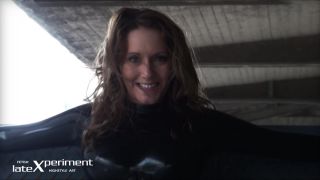 free online video 35 fetish sites Hot Latex for Warm Fucks - Latex-10654, latex on femdom porn-9