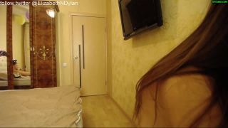 adult xxx video 19 hardcore porn - webcams hardcore - skinny anal hardcore sex video-6