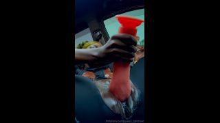 queen tahshaar qt203-4