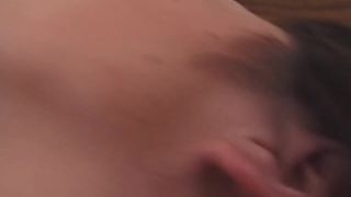 free video 15 Japanese Pussy Invasion on asian girl porn big asian bbw-8
