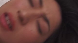 free video 15 Japanese Pussy Invasion on asian girl porn big asian bbw-9