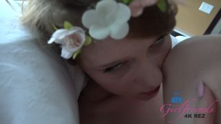 Compilation - Latina.-8