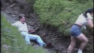 vsvintvintagspankxxx07-8