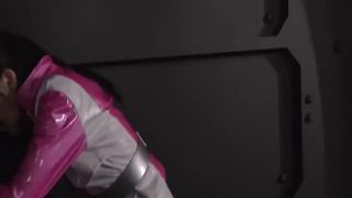 [WarAnLov.com] SPSD-99 Transformation-Incapable Heroine Valiant Five-006-7