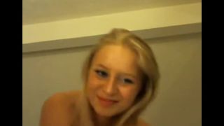 webcam_amateur_video_FJ_0037-3