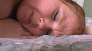 DirtyDirector INDIE RED MHH37 DD FULL 1 (mp4)-6