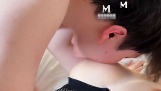 Ai Xi FullHD 1080p: MILF Romance & Hot Japanese Sex-0