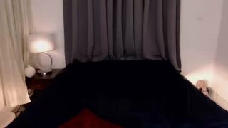 Shemale Webcams Video for June 12, 2019 – 45 - (Shemale porn)-6