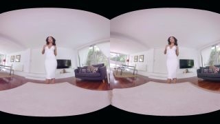 {sunshyne Monroe (get Closer) (oculusvive) (mp4, 1600p, 3.65 Gb-0