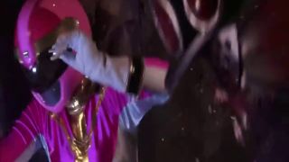 [SuperMisses.com] ZEPE-14 Heroine Consecutive Pinch-013-3