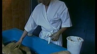 DBM 15DBM Clip Tipp 15 DBM (Fisting porn videos)-5