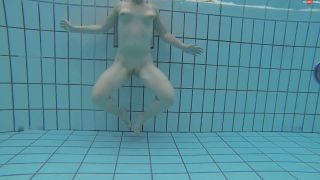 [K2S.CLUB] HornyRoxy - Teuflisch versaut - FullHD 1080P-0