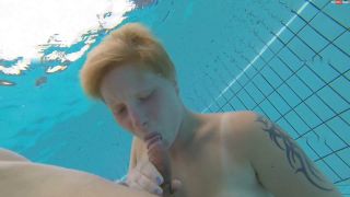 [K2S.CLUB] HornyRoxy - Teuflisch versaut - FullHD 1080P-2