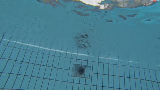 [K2S.CLUB] HornyRoxy - Teuflisch versaut - FullHD 1080P-3