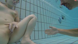 [K2S.CLUB] HornyRoxy - Teuflisch versaut - FullHD 1080P-6