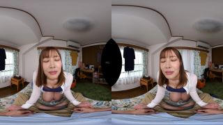 TMAVR - 206 A Natsukawa Ayumi, Miyoka Satomi, Rina Ayana Akari Nanara 09-01-2024 - Virtual reality-3