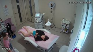 online xxx video 31 femdom boobs fetish porn | Medical Procedures - Medical voyeur videos 664 | voyeur-3