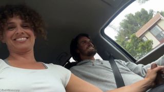   fetish VibeWithMommy  Mom Gets Fucked In Car Before Therapy [FullHD 1080p] 2025 fetish-5