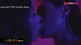 Intensive Course in Pleasure-1