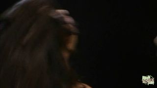 6278 She Fulfills Her Anal Fantasies With Two Eager Partners-4