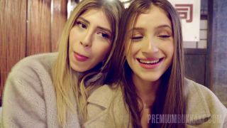 Explore Unique Adult Adventures in vid024523465478203 Films-4