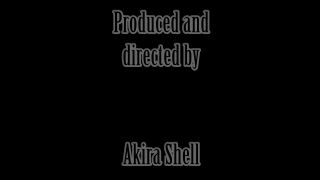 Stella Ella - Welcome To Shell - Milking Her Cum Cow - Handpicked Jerk - Off Instruction - Joi-9