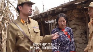 7143 Asian, All sex, Korean, Japanese-6