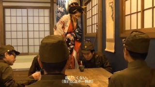 7143 Asian, All sex, Korean, Japanese-7