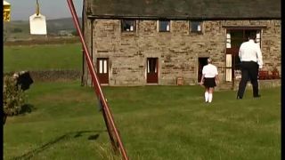 adult video 48 men feet fetish Swing Spanking, bdsm porn on femdom porn-6