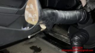 porn clip 41 Heel15cm – Date With A Bitch | mixed | fetish porn femdom empire-9