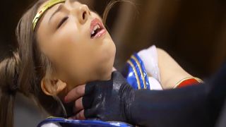 [SuperMisses.com] SPSB-91 New Tales New Tales Warrior -episode04- New Tales New Tales Warrior -episode04- Azusa Misaki, Reira Fujii-013-2
