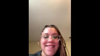 Yui Hatano  Blowjob MKMP-689 Yui Hatano, the woman who charmed men all over the world, gorgeous complete BEST. Watch it and you'll definitely want to jerk off.-2