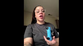 Yui Hatano  Blowjob MKMP-689 Yui Hatano, the woman who charmed men all over the world, gorgeous complete BEST. Watch it and you'll definitely want to jerk off.-7