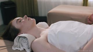 xxx video clip 44 vanessa fetish anal porn | Hime MarieProud Pervs Lesbian Couple s Massage Misdirection - [HDPorn] (FullHD 1080p) | videos-7