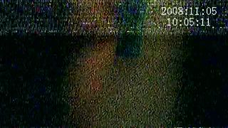 PICT0002-0