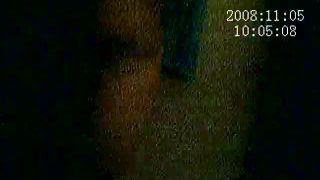 PICT0002-2