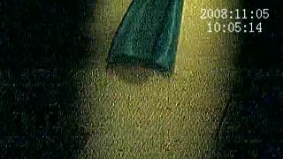 PICT0002-5